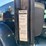 2019-peterbilt-367-image-55