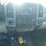 2018-ford-f550-image-16
