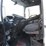 2012-hino-268-image-8