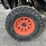 bobcat-2200-image-28