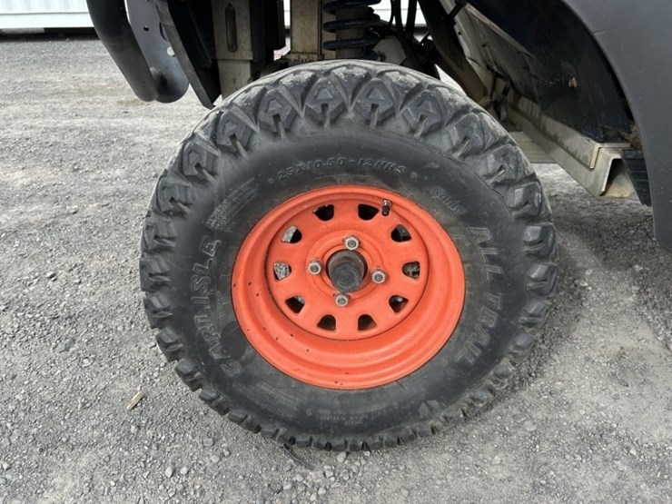 bobcat-2200-image-28