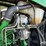 john-deere-6140m-image-40