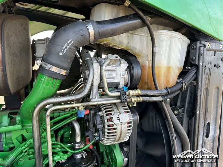 john-deere-6140m-image-40