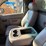 2013-chevrolet-1500-image-55