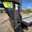 #1956-•-2023-gatormade-tuff-gooseneck-trailer-image-17