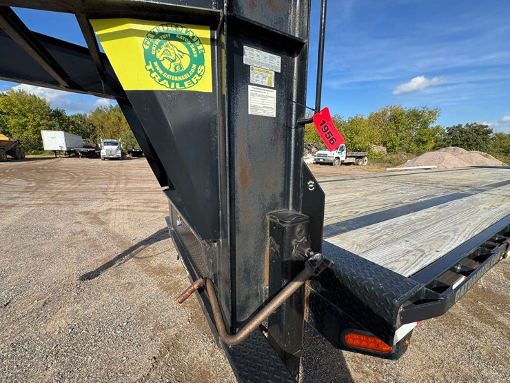 #1956-•-2023-gatormade-tuff-gooseneck-trailer-image-17