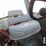 1963-john-deere-4010-image-31