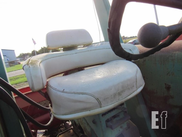 1963-john-deere-4010-image-31