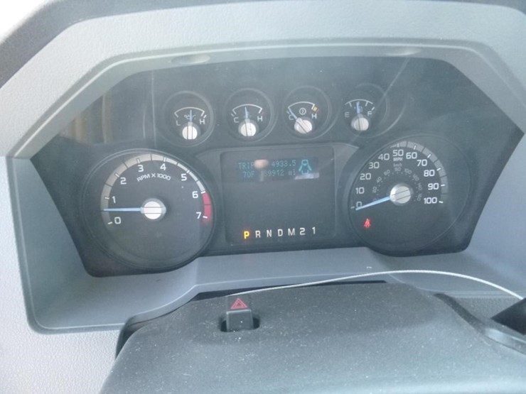 2011-ford-f350-image-13
