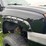 2003-chevrolet-2500-image-28