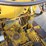 ford-4500-image-12