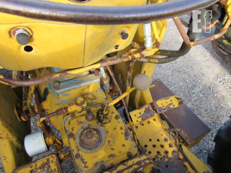 ford-4500-image-12