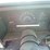 1990-chevrolet-3500-image-13