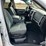2018-dodge-ram-2500-image-35