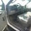 2005-ford-f450-image-16