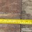 2021-caterpillar-d5-lgp-image-25