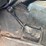 2004-ford-f250-image-40