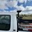 2002-chevrolet-2500-image-13