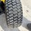 john-deere-x300-image-33