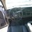 2011-chevrolet-2500hd-image-7