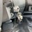 2015-ford-f250-image-51
