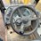 2005-caterpillar-th560b-image-18