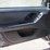 2005-ford-escape-xlt-image-11