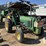 john-deere-5200-image-2