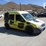 2010-ford-transit-image-2