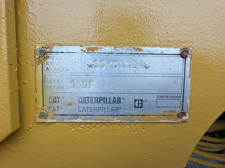 1994-caterpillar-950f-image-28
