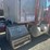 mack-rb688s-image-16