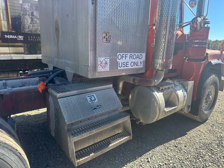 mack-rb688s-image-16