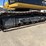 2020-caterpillar-313flgc-image-25