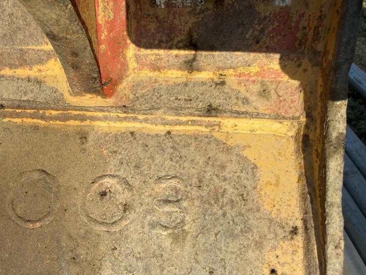 caterpillar-30-image-5