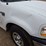 1999-ford-f150-lariat-image-3