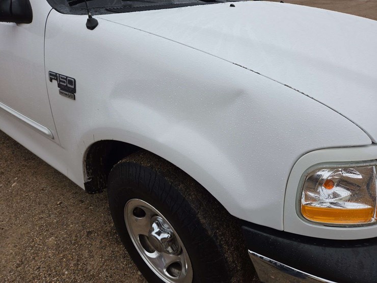 1999-ford-f150-lariat-image-3
