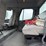 2006-freightliner-m2-106-image-39