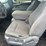 2014-ford-f150-image-59