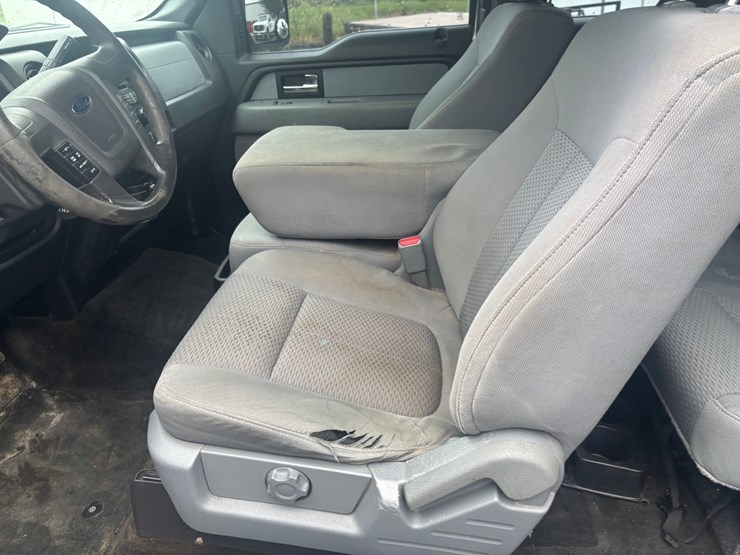 2014-ford-f150-image-59