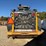 deere-844-image-4
