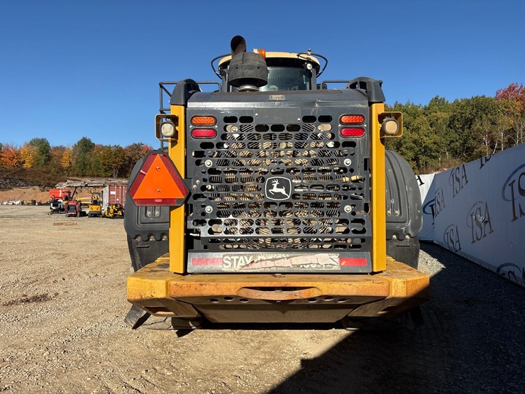 deere-844-image-4