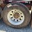 2009-kenworth-t800-image-116