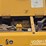 2021-caterpillar-d5-lgp-image-38