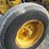 ford-4500-image-6