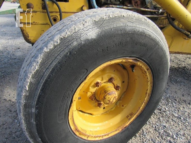 ford-4500-image-6
