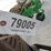 international-h-image-13