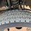 2016-ford-f550-image-38