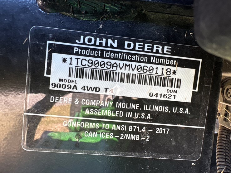 john-deere-9009a-image-13