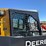 2018-deere-323d-image-29