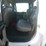 2018-ford-f550-image-12
